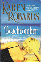 Beachcomber