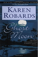 Ghost Moon